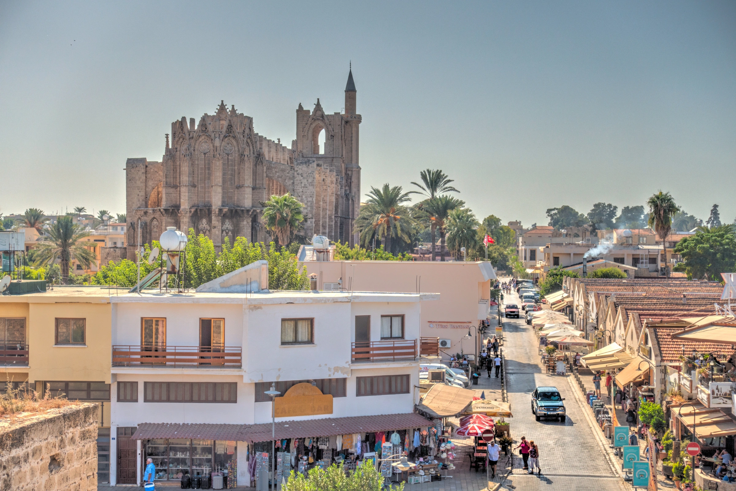 Famagusta[1].webp